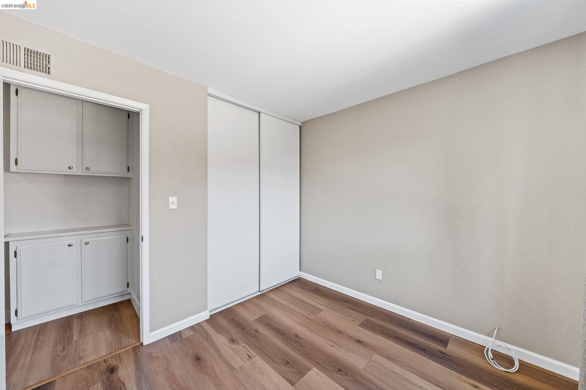 Detail Gallery Image 27 of 36 For 2 Viking Way, Pittsburg,  CA 94565-3568 - 4 Beds | 2 Baths