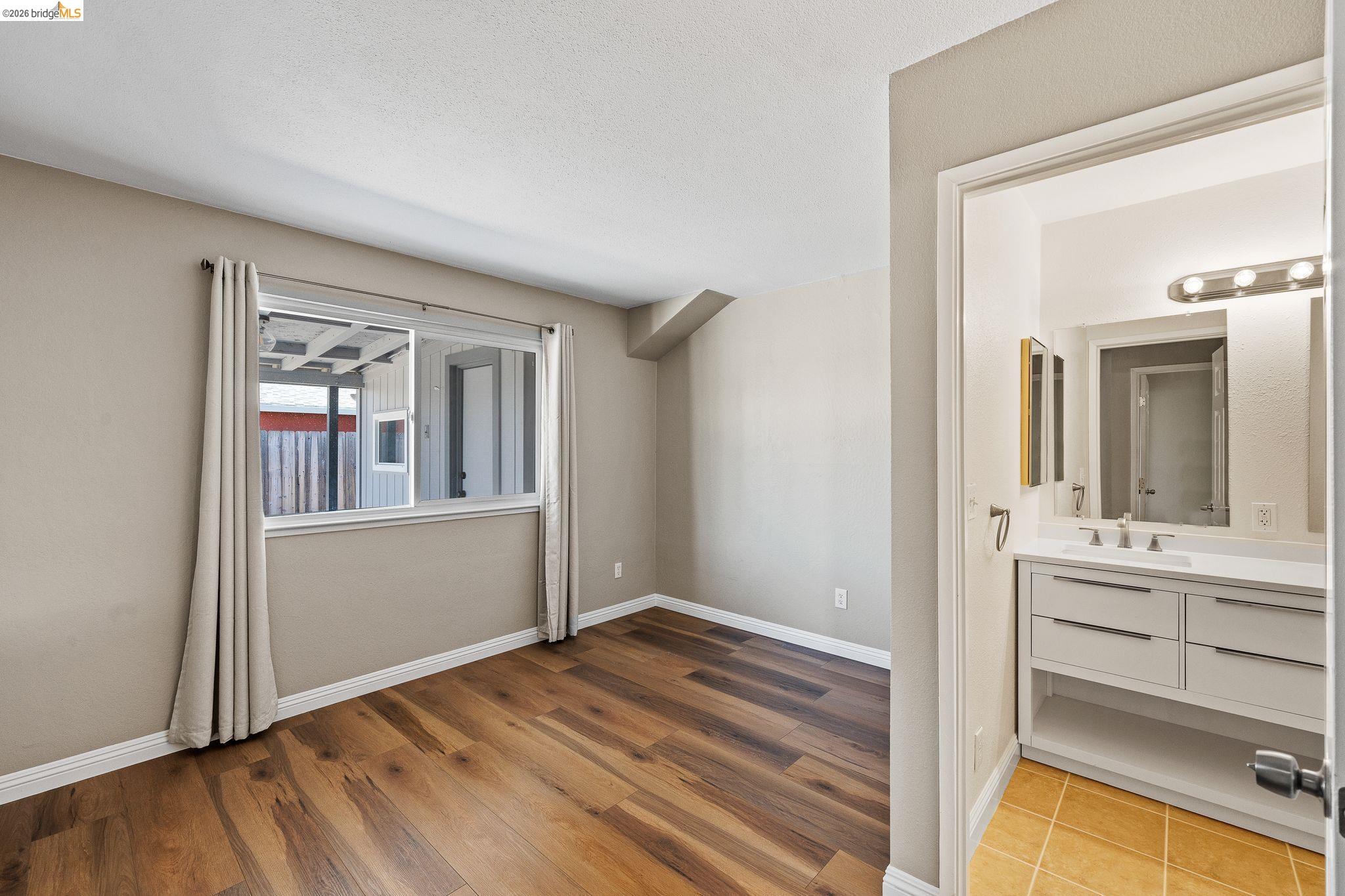 Detail Gallery Image 28 of 36 For 2 Viking Way, Pittsburg,  CA 94565-3568 - 4 Beds | 2 Baths