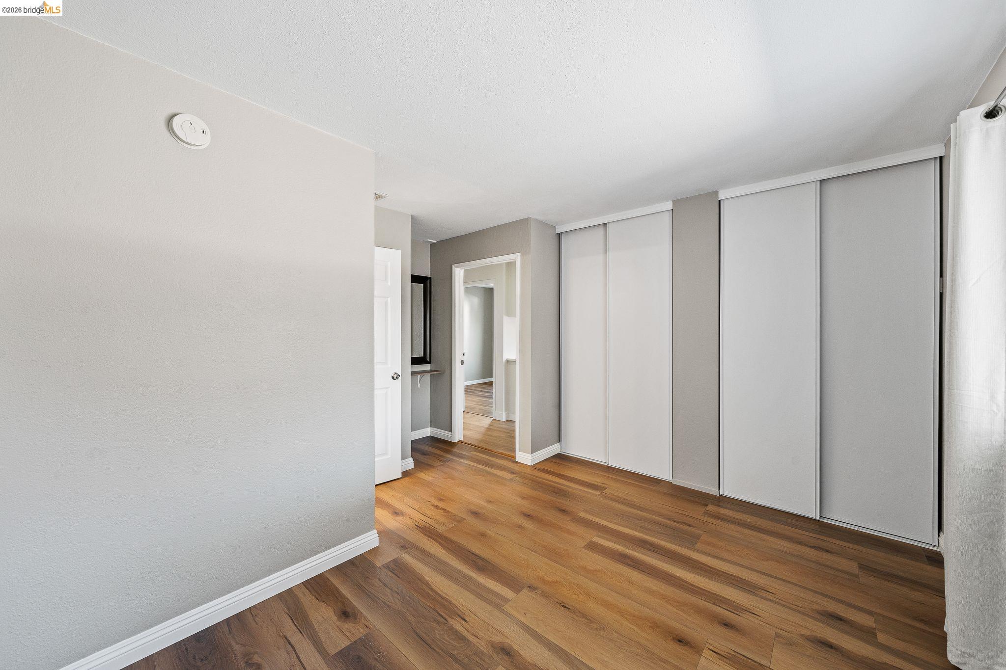 Detail Gallery Image 30 of 36 For 2 Viking Way, Pittsburg,  CA 94565-3568 - 4 Beds | 2 Baths