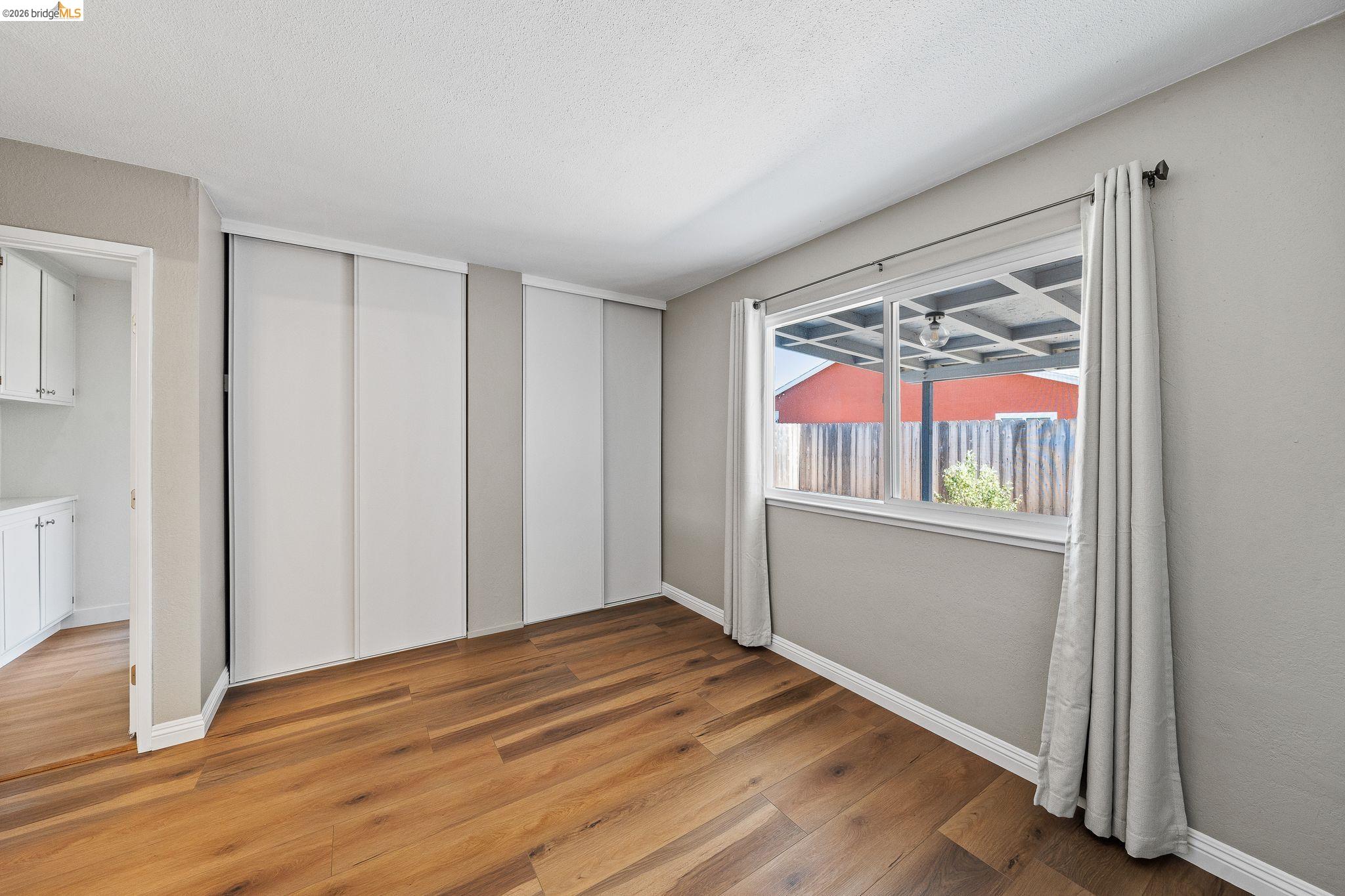 Detail Gallery Image 31 of 36 For 2 Viking Way, Pittsburg,  CA 94565-3568 - 4 Beds | 2 Baths