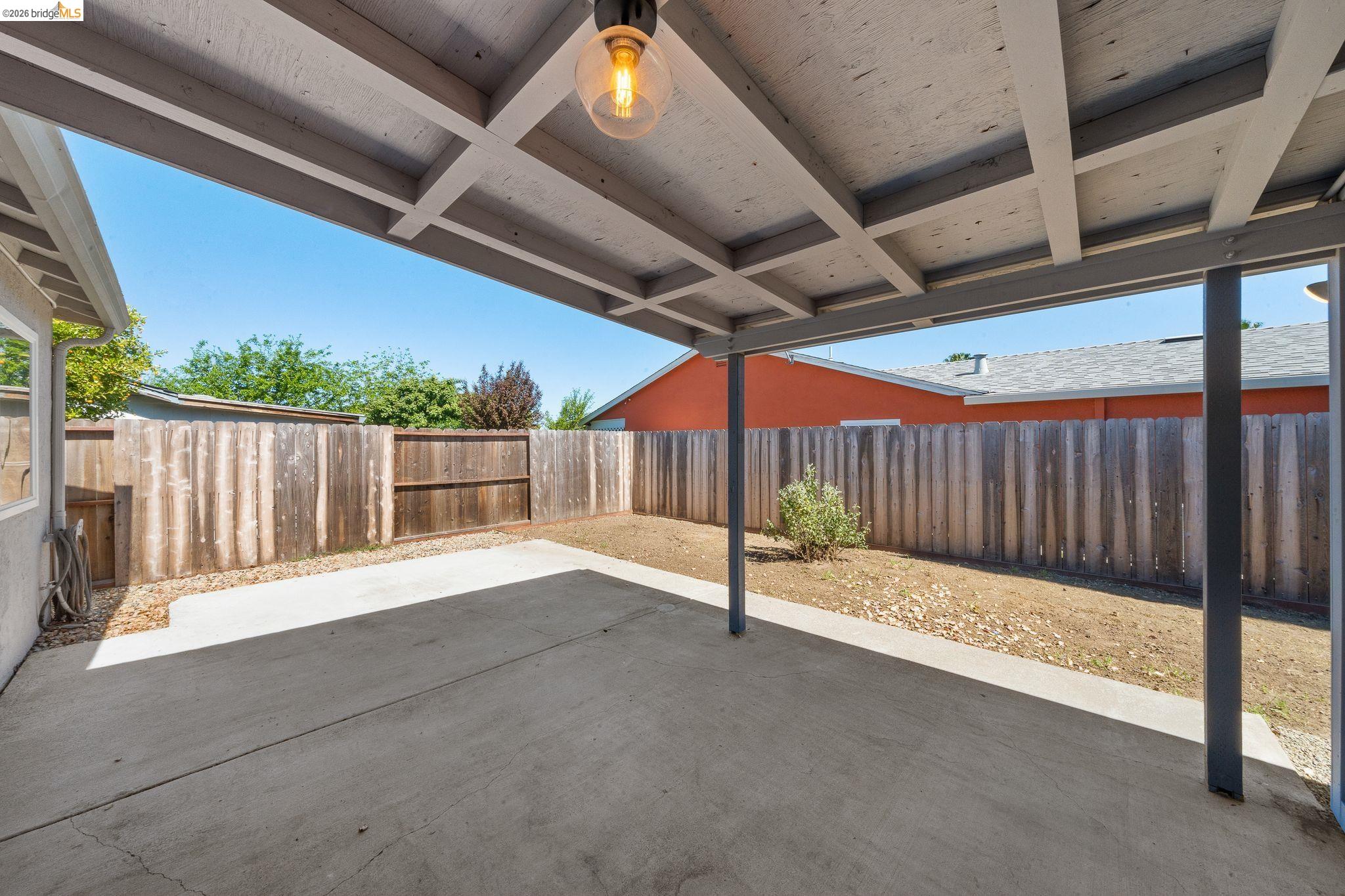 Detail Gallery Image 33 of 36 For 2 Viking Way, Pittsburg,  CA 94565-3568 - 4 Beds | 2 Baths
