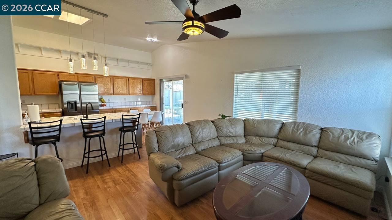 Detail Gallery Image 11 of 39 For 400 San Antonio Drive, Williams,  CA 95987 - 3 Beds | 2 Baths