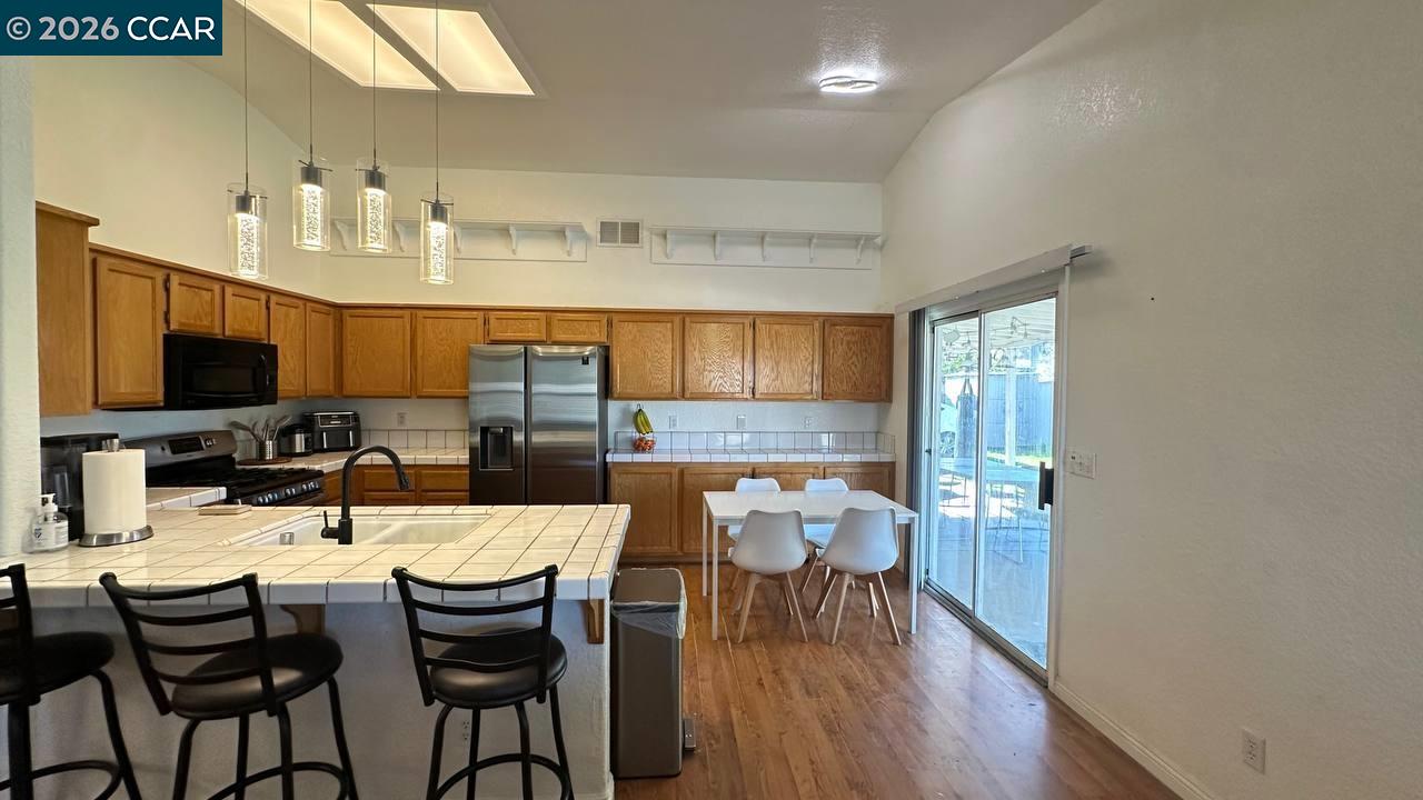 Detail Gallery Image 12 of 39 For 400 San Antonio Drive, Williams,  CA 95987 - 3 Beds | 2 Baths