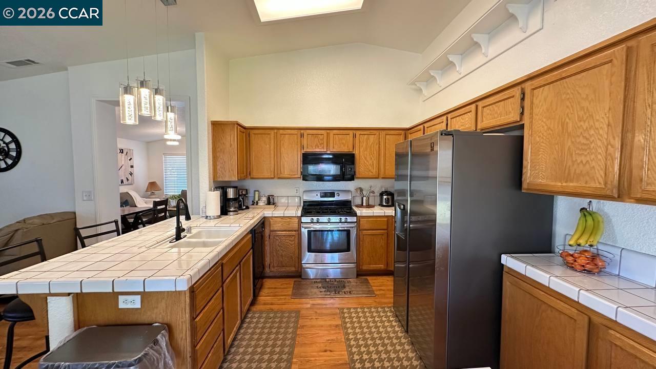 Detail Gallery Image 13 of 39 For 400 San Antonio Drive, Williams,  CA 95987 - 3 Beds | 2 Baths