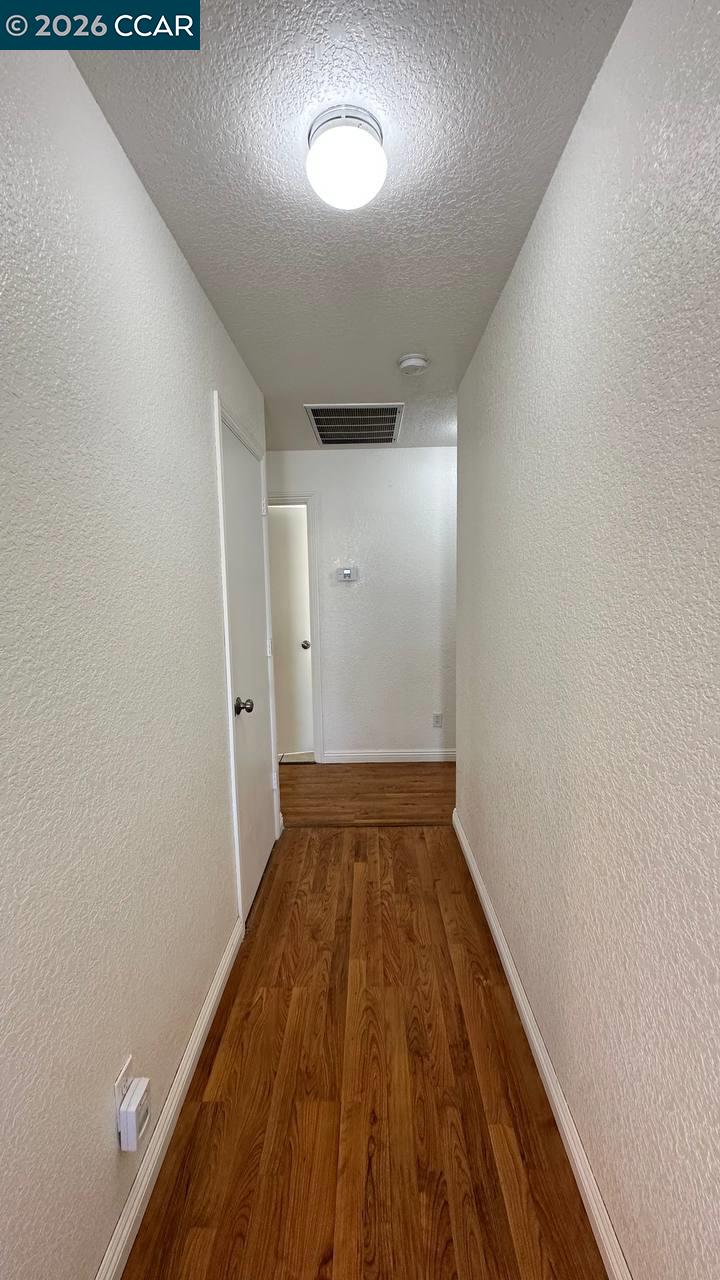 Detail Gallery Image 16 of 39 For 400 San Antonio Drive, Williams,  CA 95987 - 3 Beds | 2 Baths