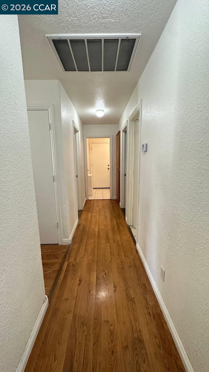 Detail Gallery Image 17 of 39 For 400 San Antonio Drive, Williams,  CA 95987 - 3 Beds | 2 Baths