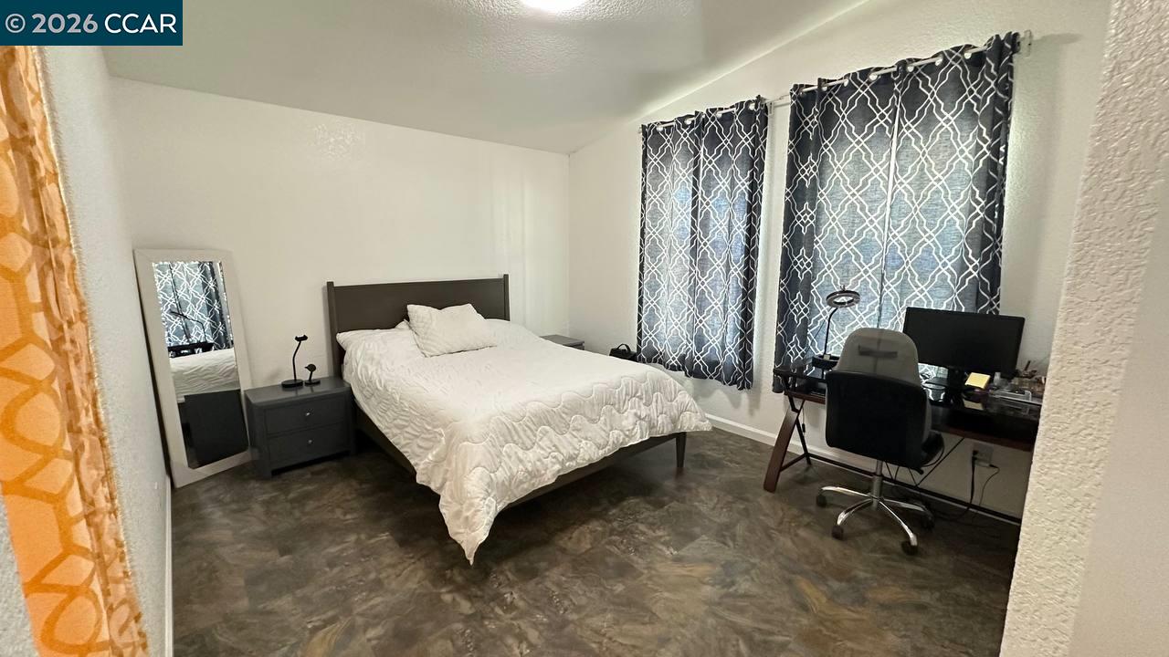 Detail Gallery Image 18 of 39 For 400 San Antonio Drive, Williams,  CA 95987 - 3 Beds | 2 Baths