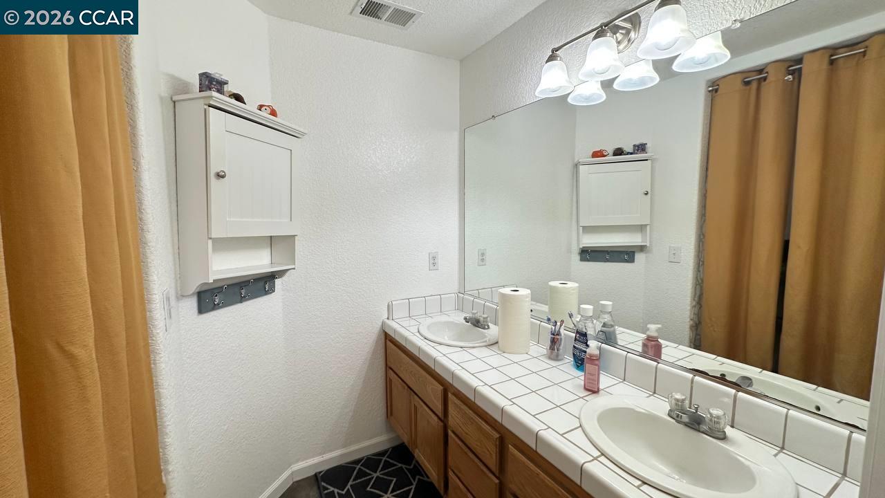 Detail Gallery Image 20 of 39 For 400 San Antonio Drive, Williams,  CA 95987 - 3 Beds | 2 Baths