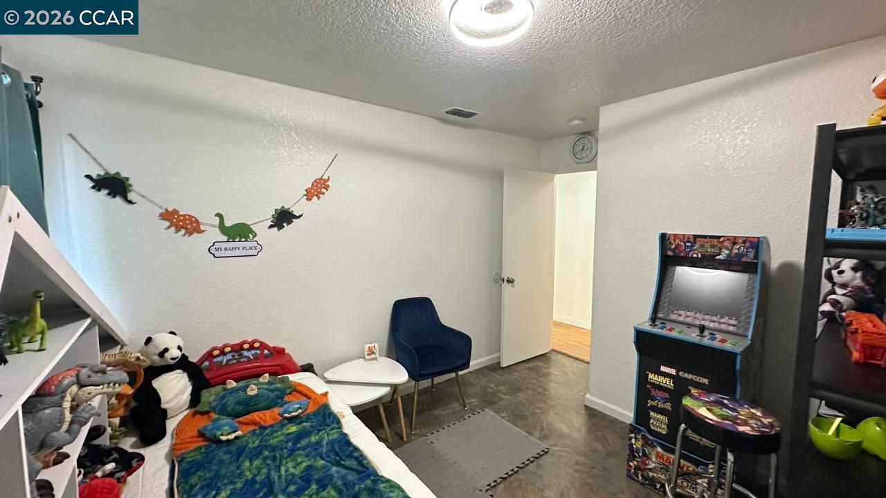 Detail Gallery Image 23 of 39 For 400 San Antonio Drive, Williams,  CA 95987 - 3 Beds | 2 Baths