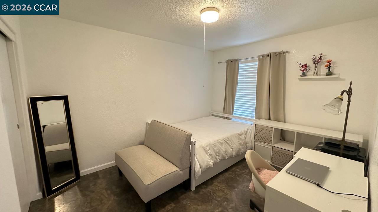 Detail Gallery Image 24 of 39 For 400 San Antonio Drive, Williams,  CA 95987 - 3 Beds | 2 Baths