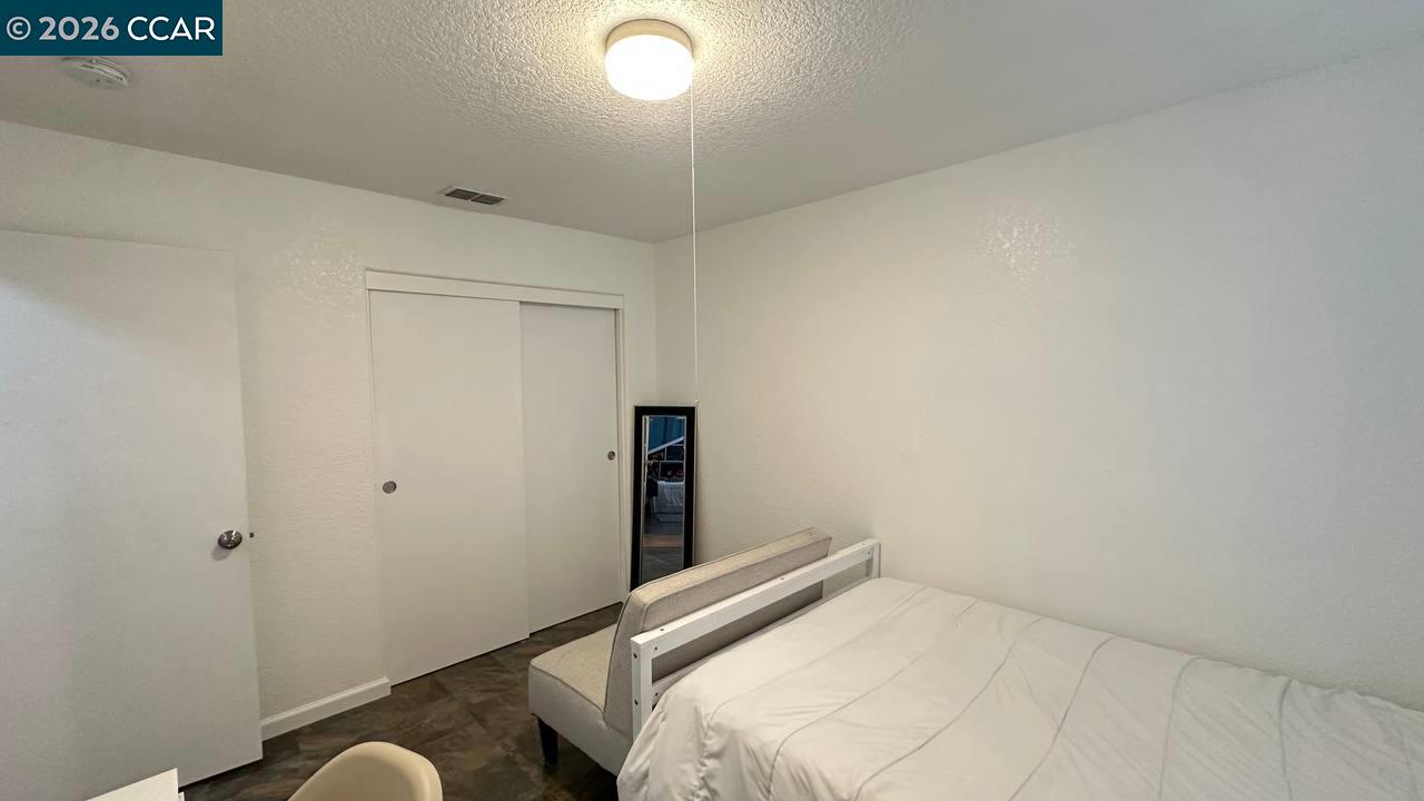 Detail Gallery Image 25 of 39 For 400 San Antonio Drive, Williams,  CA 95987 - 3 Beds | 2 Baths