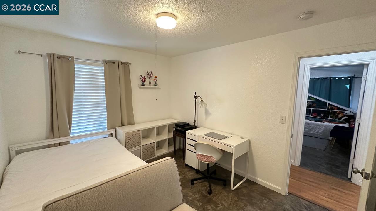 Detail Gallery Image 26 of 39 For 400 San Antonio Drive, Williams,  CA 95987 - 3 Beds | 2 Baths