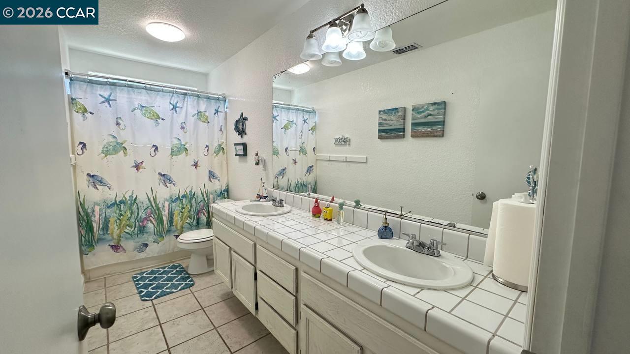 Detail Gallery Image 27 of 39 For 400 San Antonio Drive, Williams,  CA 95987 - 3 Beds | 2 Baths