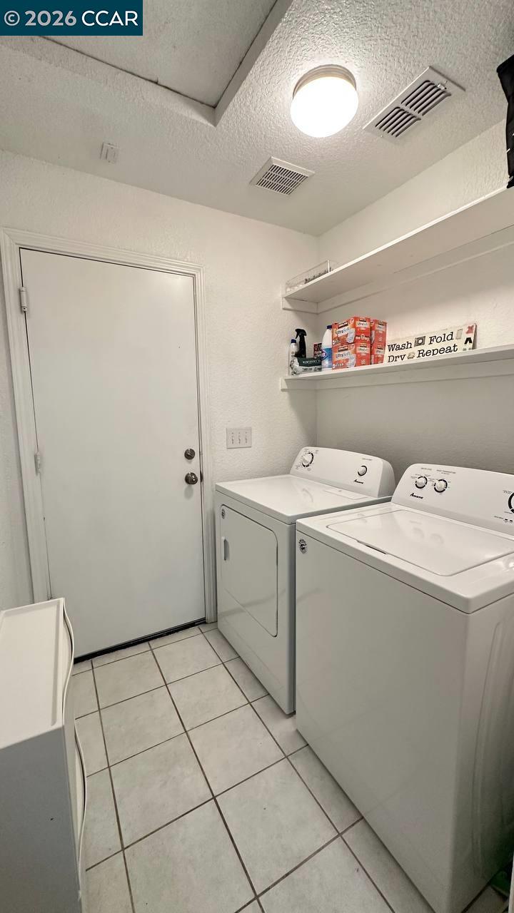 Detail Gallery Image 28 of 39 For 400 San Antonio Drive, Williams,  CA 95987 - 3 Beds | 2 Baths