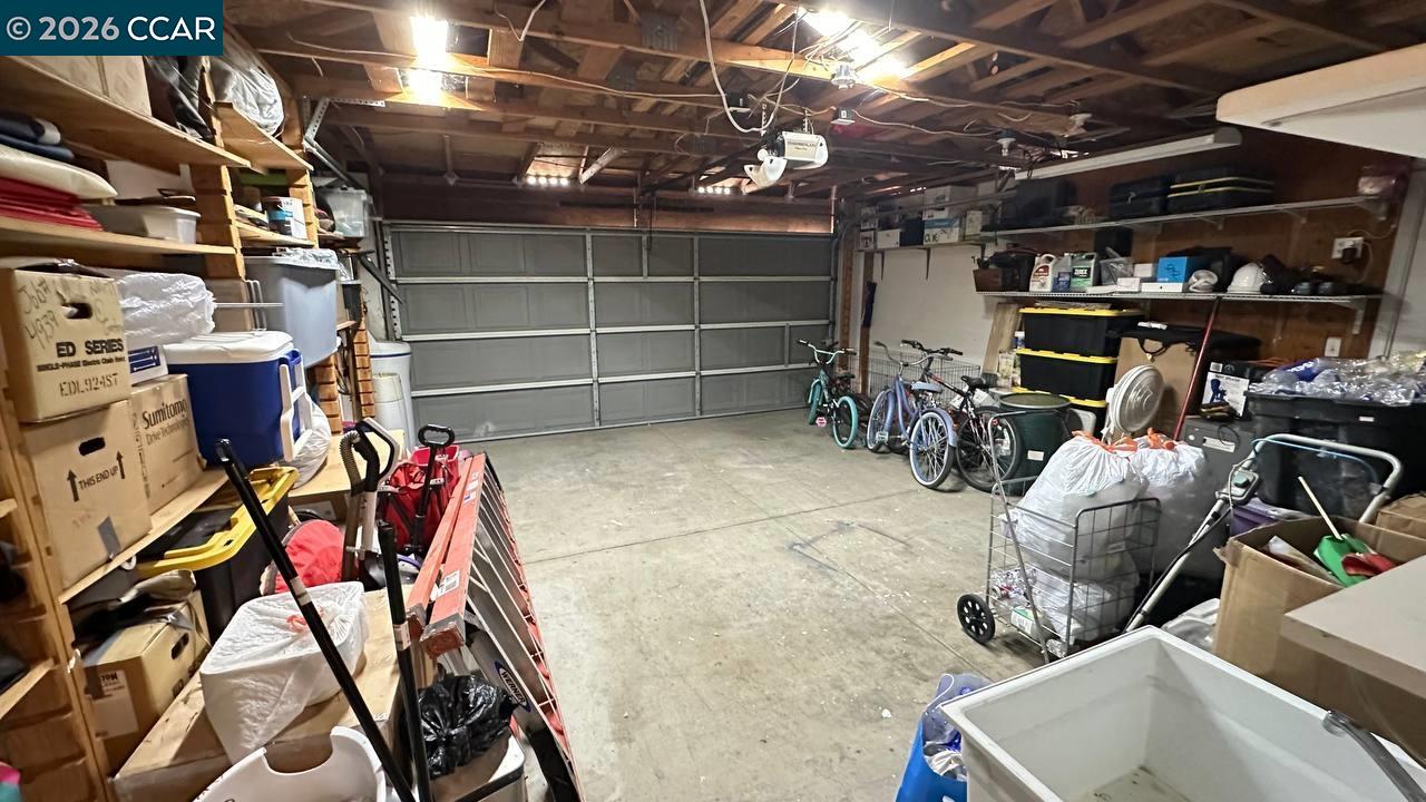 Detail Gallery Image 29 of 39 For 400 San Antonio Drive, Williams,  CA 95987 - 3 Beds | 2 Baths