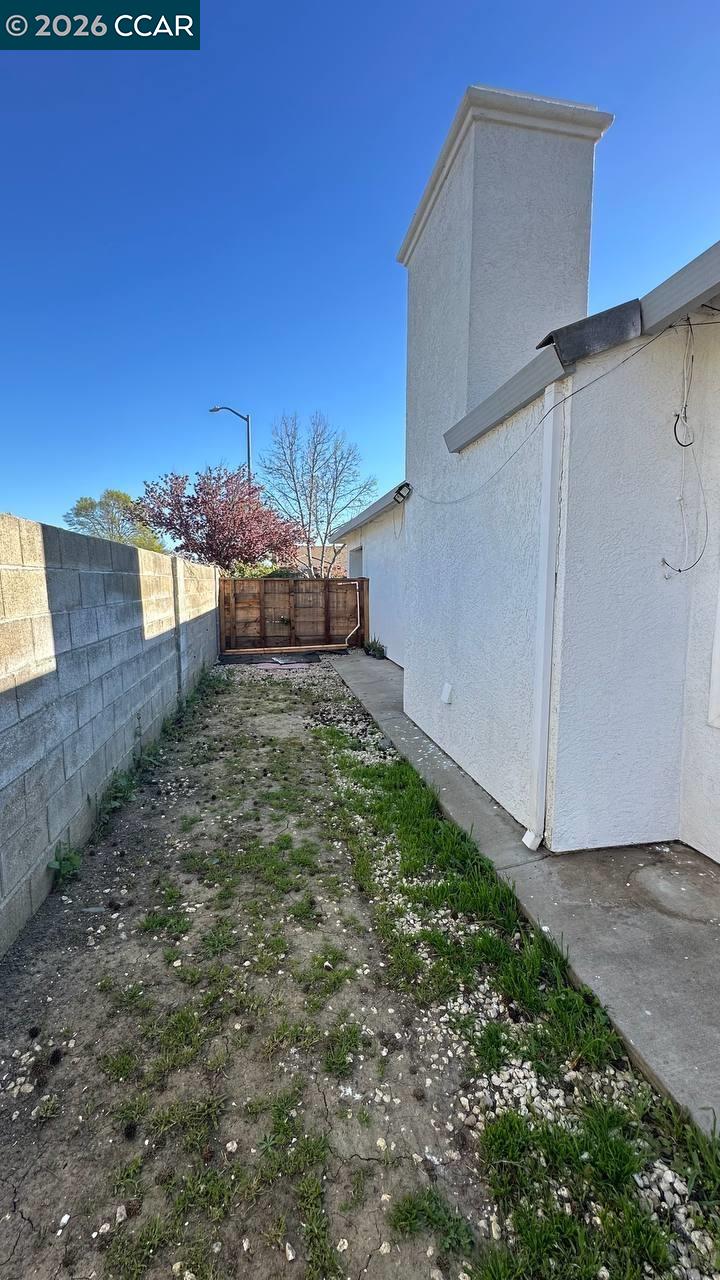 Detail Gallery Image 30 of 39 For 400 San Antonio Drive, Williams,  CA 95987 - 3 Beds | 2 Baths