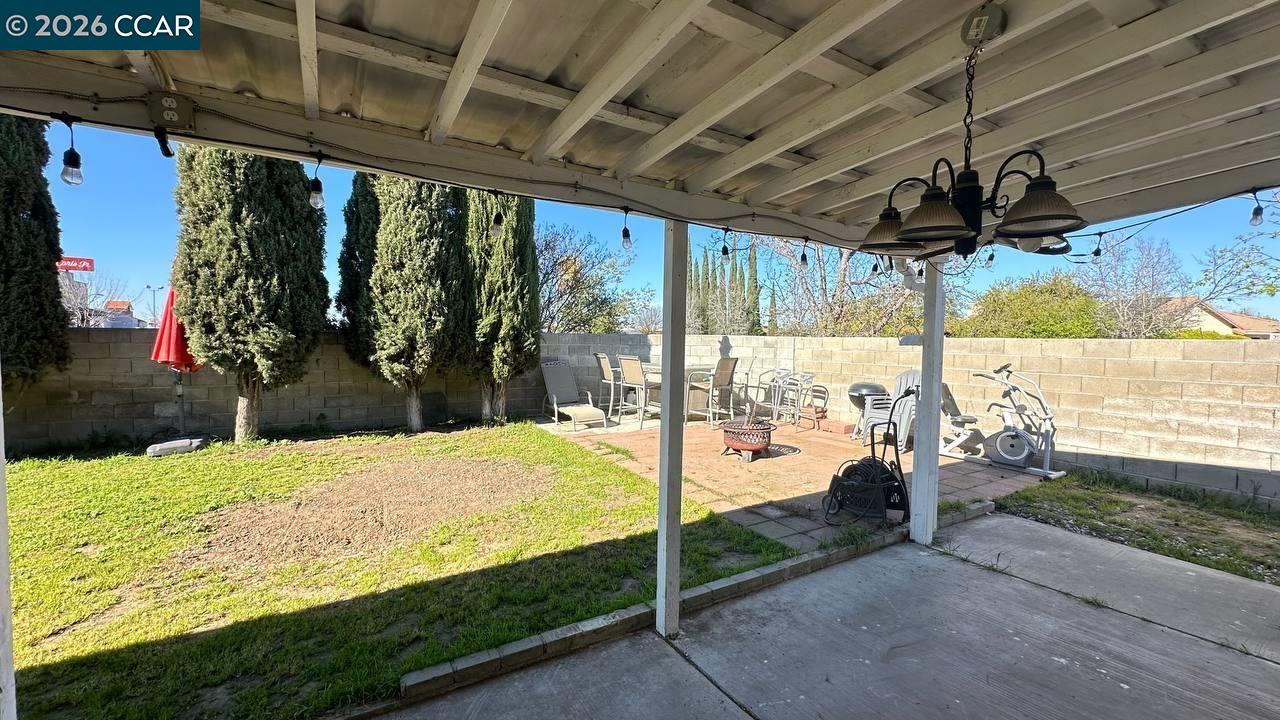 Detail Gallery Image 32 of 39 For 400 San Antonio Drive, Williams,  CA 95987 - 3 Beds | 2 Baths