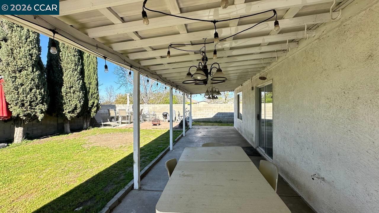 Detail Gallery Image 33 of 39 For 400 San Antonio Drive, Williams,  CA 95987 - 3 Beds | 2 Baths