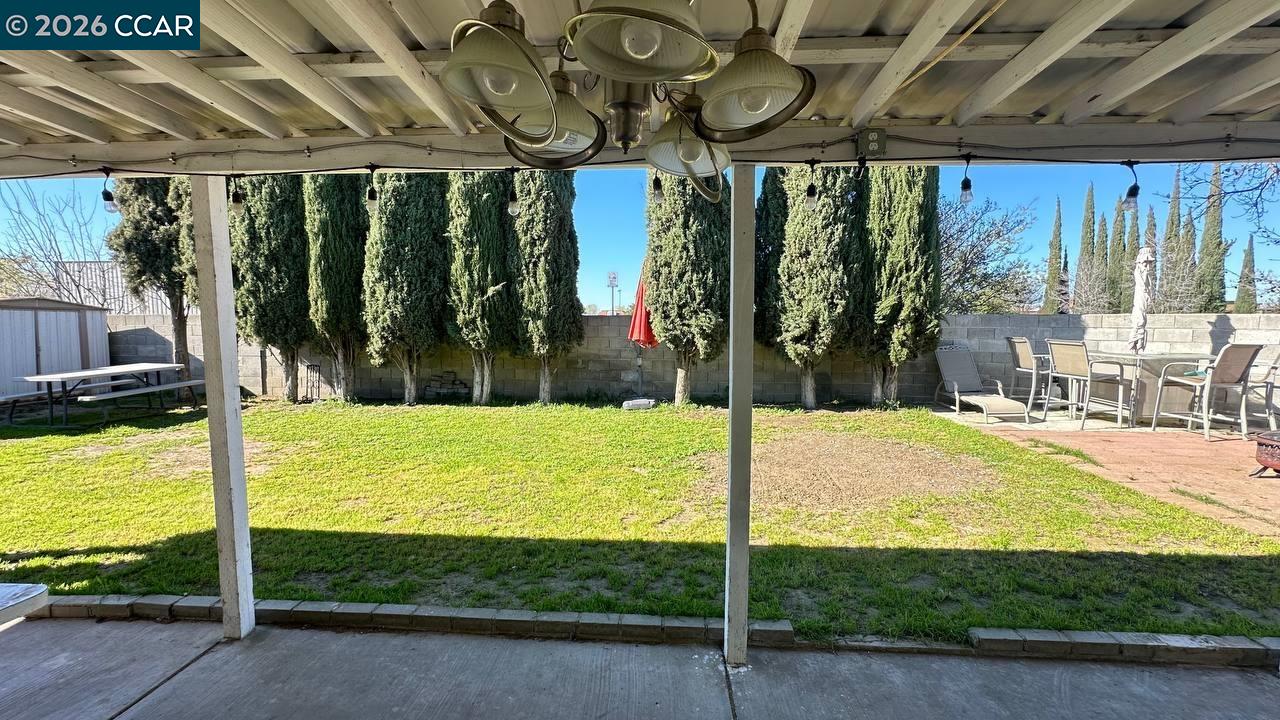 Detail Gallery Image 34 of 39 For 400 San Antonio Drive, Williams,  CA 95987 - 3 Beds | 2 Baths