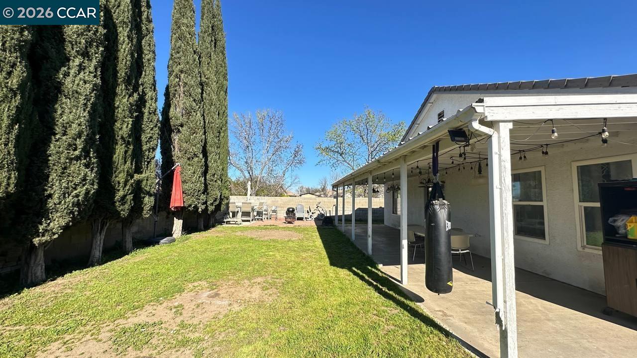 Detail Gallery Image 35 of 39 For 400 San Antonio Drive, Williams,  CA 95987 - 3 Beds | 2 Baths