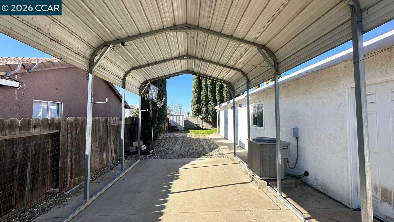 Detail Gallery Image 37 of 39 For 400 San Antonio Drive, Williams,  CA 95987 - 3 Beds | 2 Baths