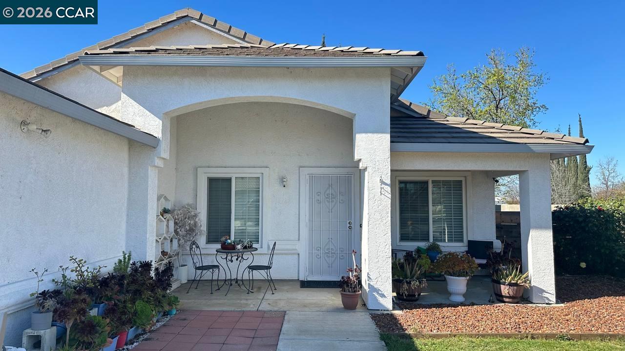 Detail Gallery Image 5 of 39 For 400 San Antonio Drive, Williams,  CA 95987 - 3 Beds | 2 Baths