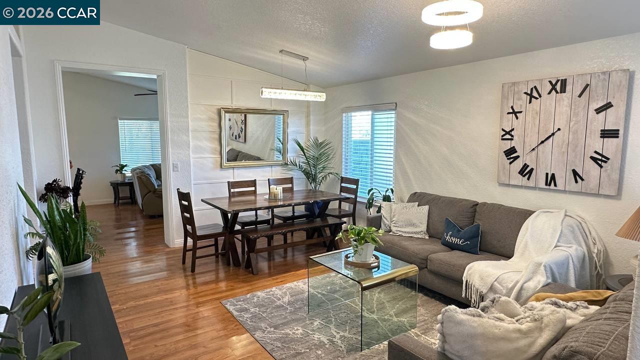 Detail Gallery Image 6 of 39 For 400 San Antonio Drive, Williams,  CA 95987 - 3 Beds | 2 Baths