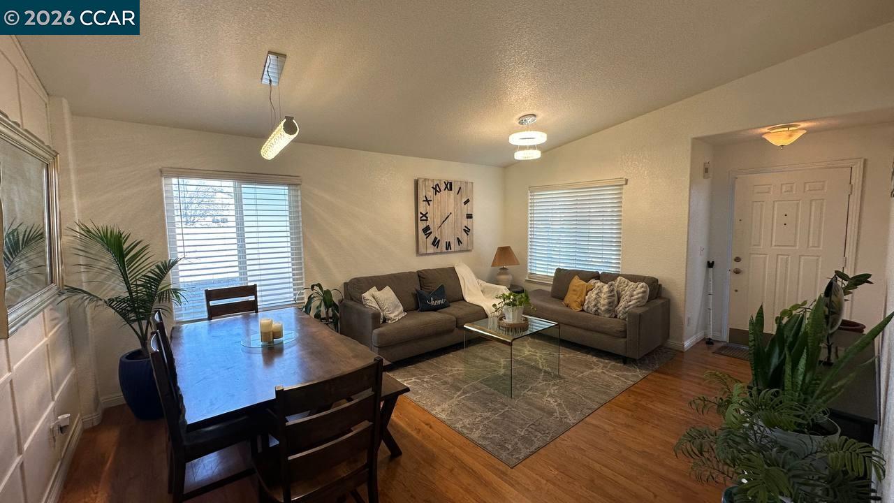 Detail Gallery Image 7 of 39 For 400 San Antonio Drive, Williams,  CA 95987 - 3 Beds | 2 Baths