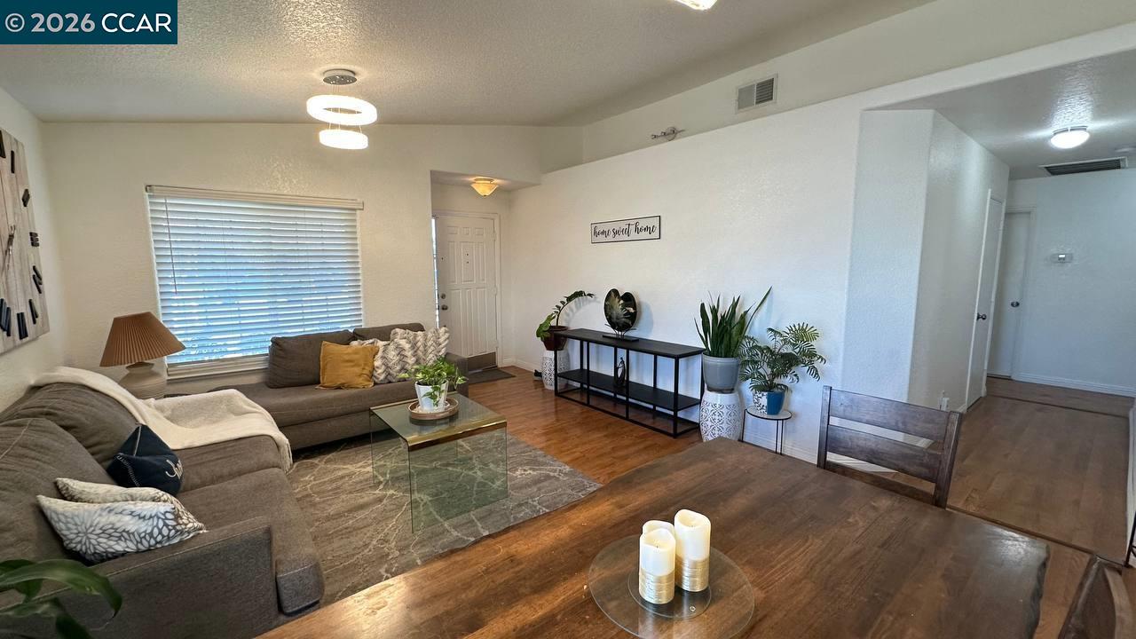 Detail Gallery Image 8 of 39 For 400 San Antonio Drive, Williams,  CA 95987 - 3 Beds | 2 Baths