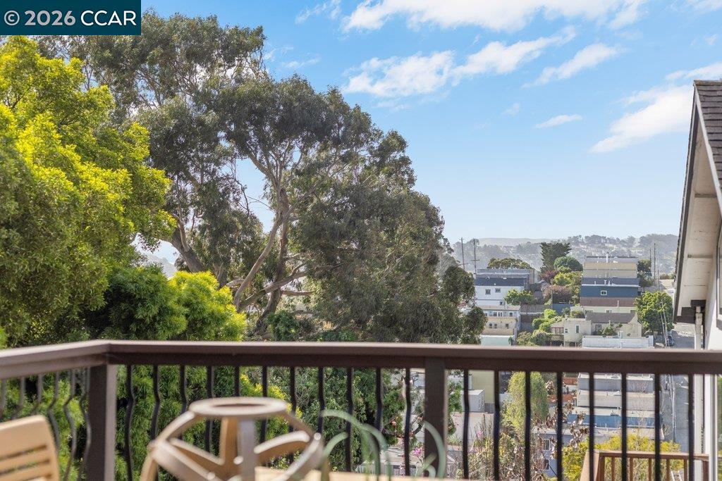 Detail Gallery Image 25 of 48 For 121 Bradford St, San Francisco,  CA 94110 - 3 Beds | 2 Baths