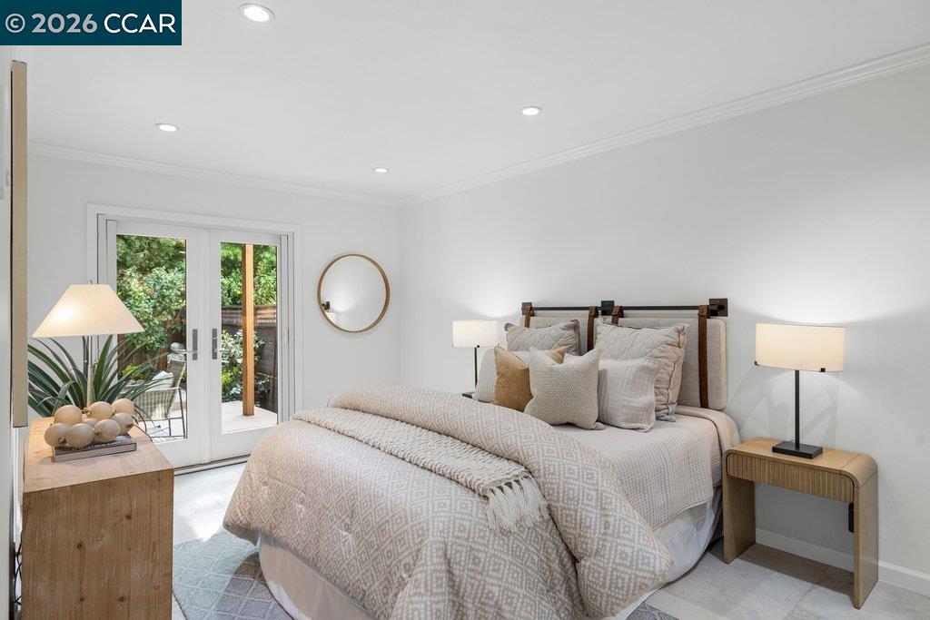 Detail Gallery Image 27 of 48 For 121 Bradford St, San Francisco,  CA 94110 - 3 Beds | 2 Baths