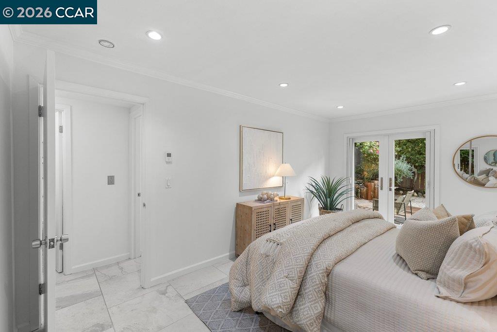 Detail Gallery Image 28 of 48 For 121 Bradford St, San Francisco,  CA 94110 - 3 Beds | 2 Baths