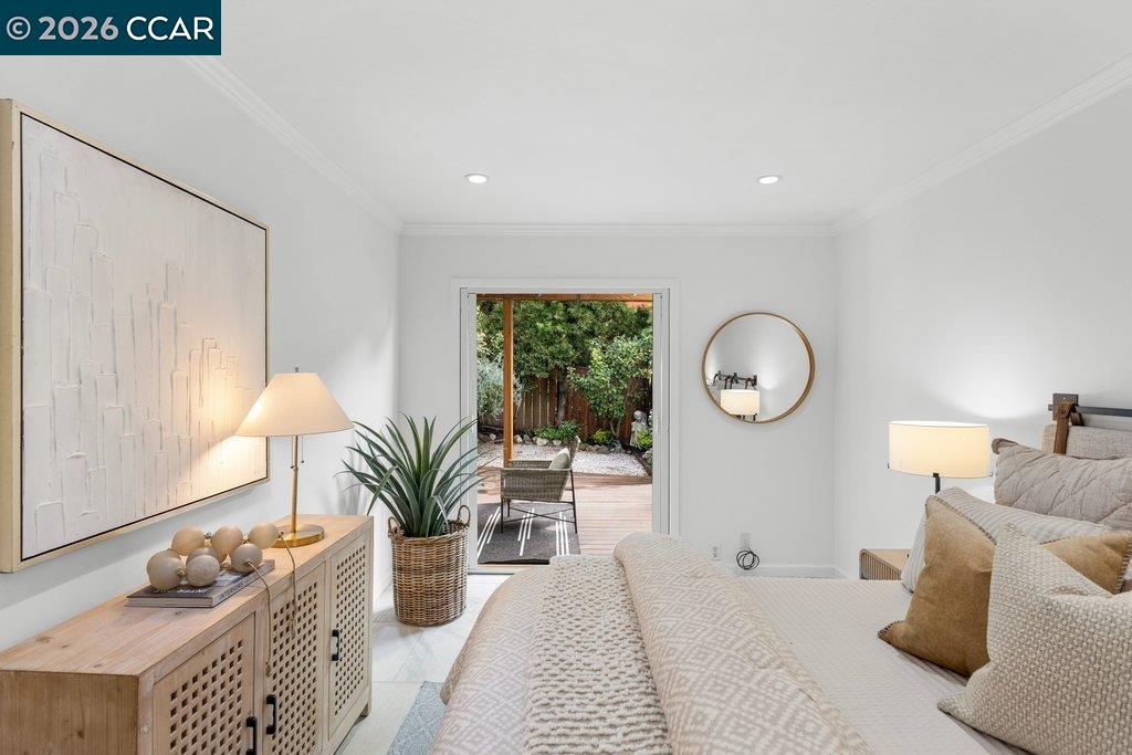 Detail Gallery Image 29 of 48 For 121 Bradford St, San Francisco,  CA 94110 - 3 Beds | 2 Baths