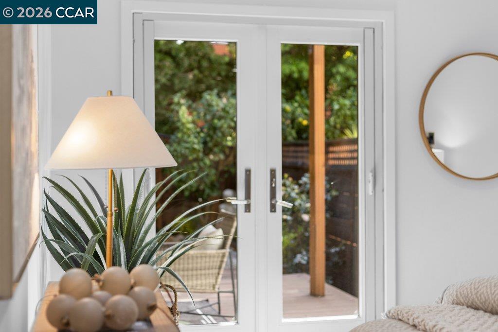 Detail Gallery Image 30 of 48 For 121 Bradford St, San Francisco,  CA 94110 - 3 Beds | 2 Baths