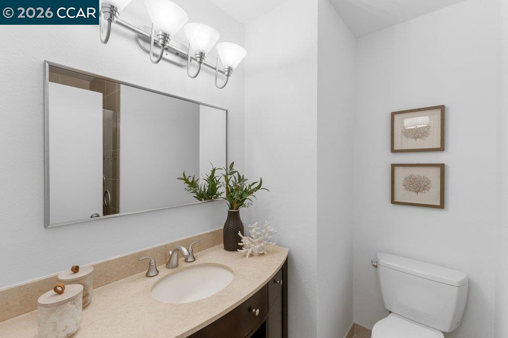 Detail Gallery Image 32 of 48 For 121 Bradford St, San Francisco,  CA 94110 - 3 Beds | 2 Baths