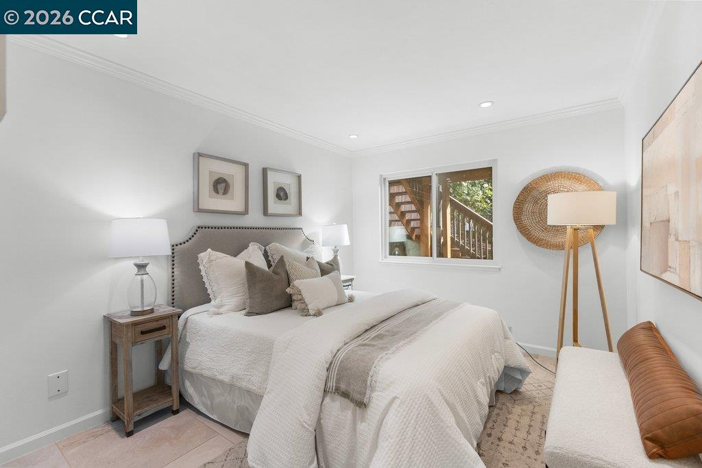 Detail Gallery Image 34 of 48 For 121 Bradford St, San Francisco,  CA 94110 - 3 Beds | 2 Baths