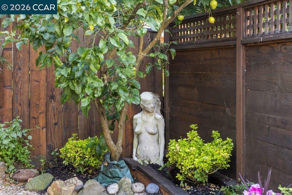 Detail Gallery Image 38 of 48 For 121 Bradford St, San Francisco,  CA 94110 - 3 Beds | 2 Baths