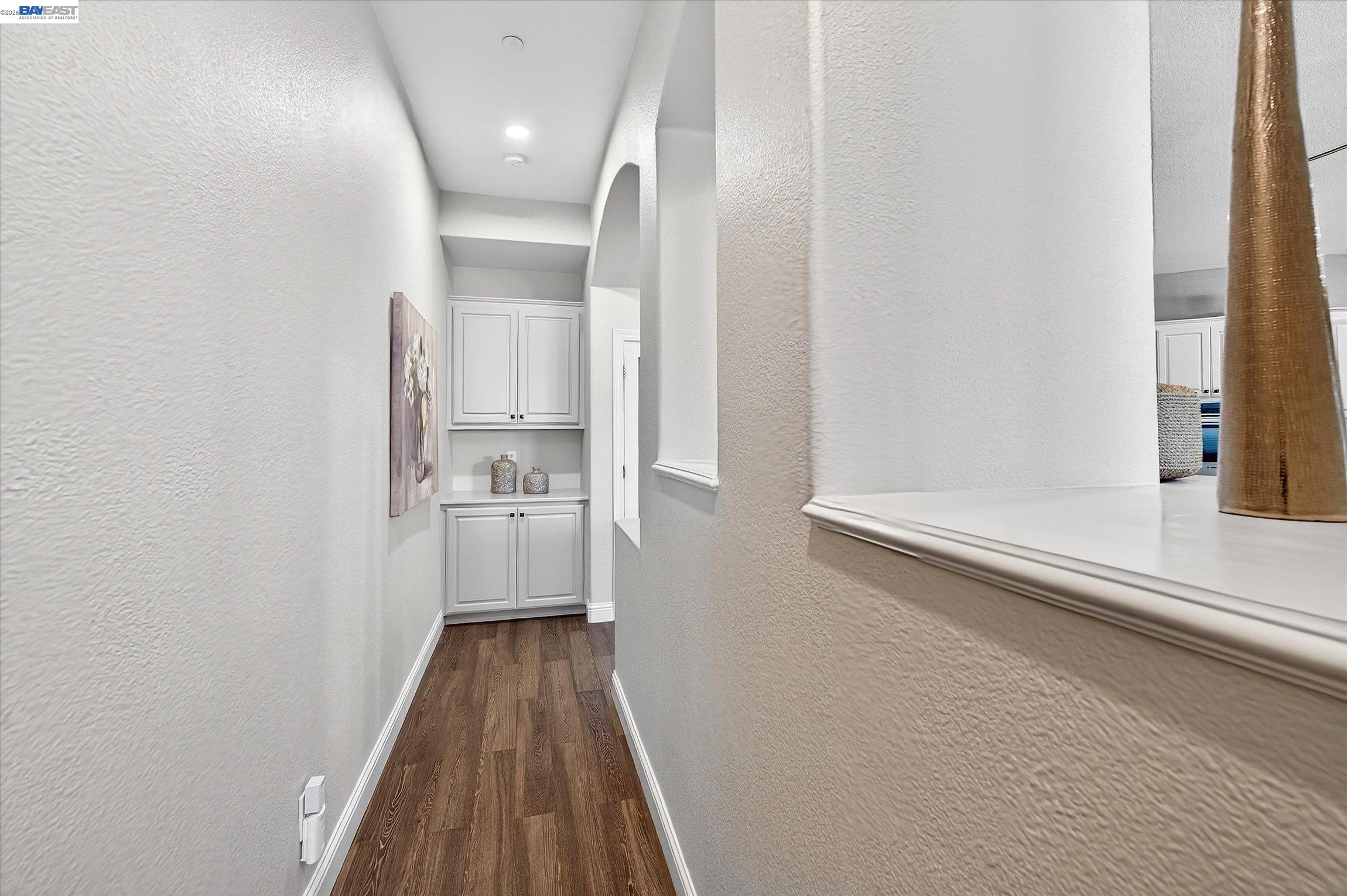 Detail Gallery Image 19 of 46 For 1174 Carrara Ct, Livermore,  CA 94550 - 4 Beds | 2/1 Baths