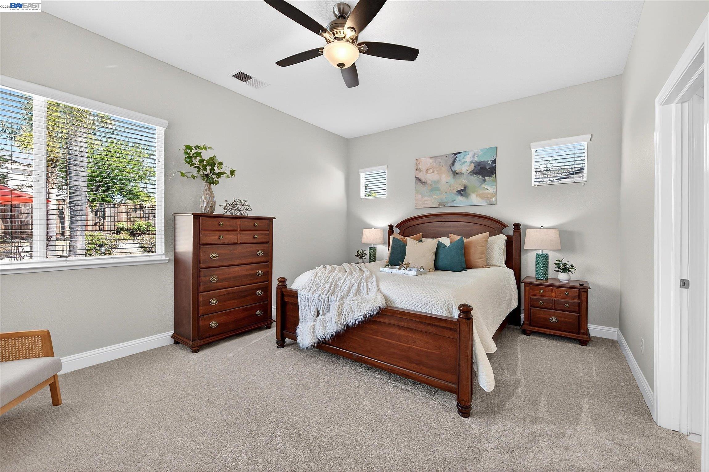 Detail Gallery Image 20 of 46 For 1174 Carrara Ct, Livermore,  CA 94550 - 4 Beds | 2/1 Baths