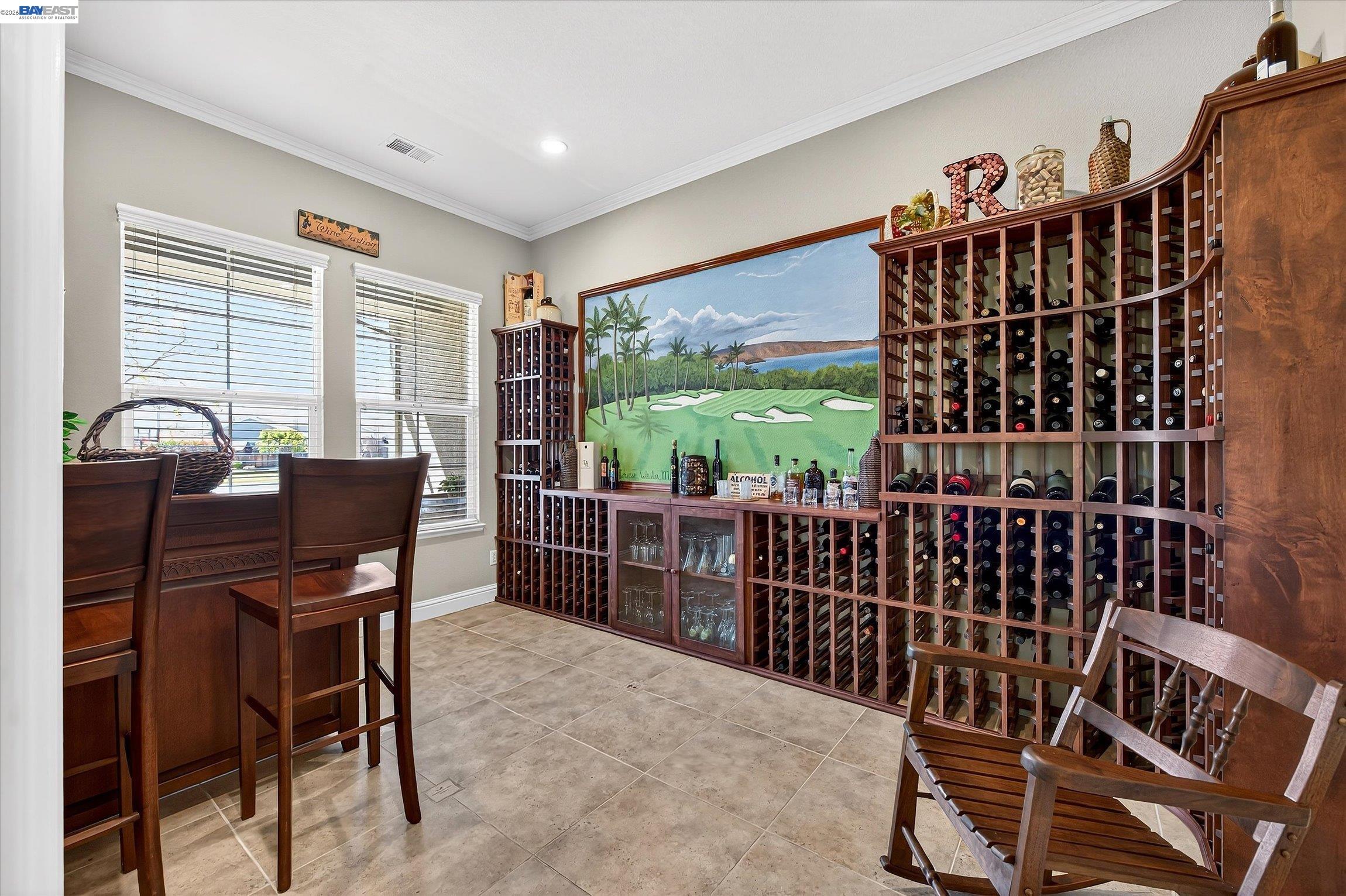 Detail Gallery Image 3 of 46 For 1174 Carrara Ct, Livermore,  CA 94550 - 4 Beds | 2/1 Baths