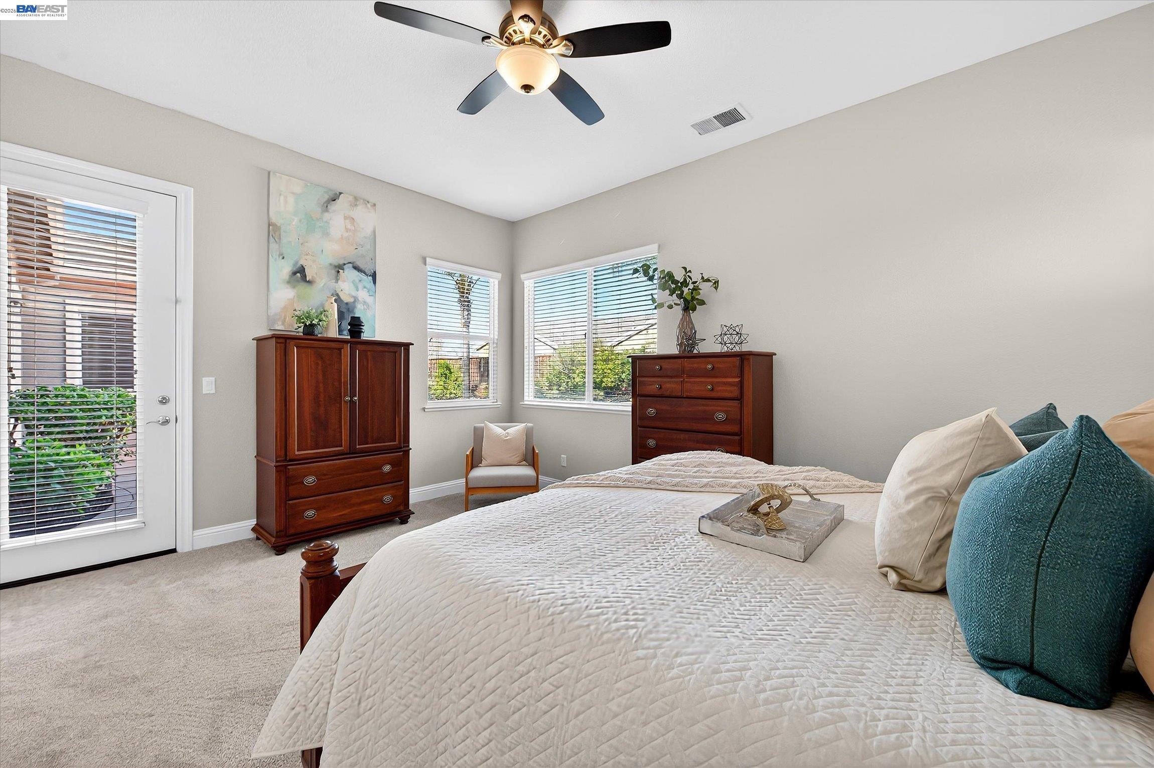 Detail Gallery Image 22 of 46 For 1174 Carrara Ct, Livermore,  CA 94550 - 4 Beds | 2/1 Baths