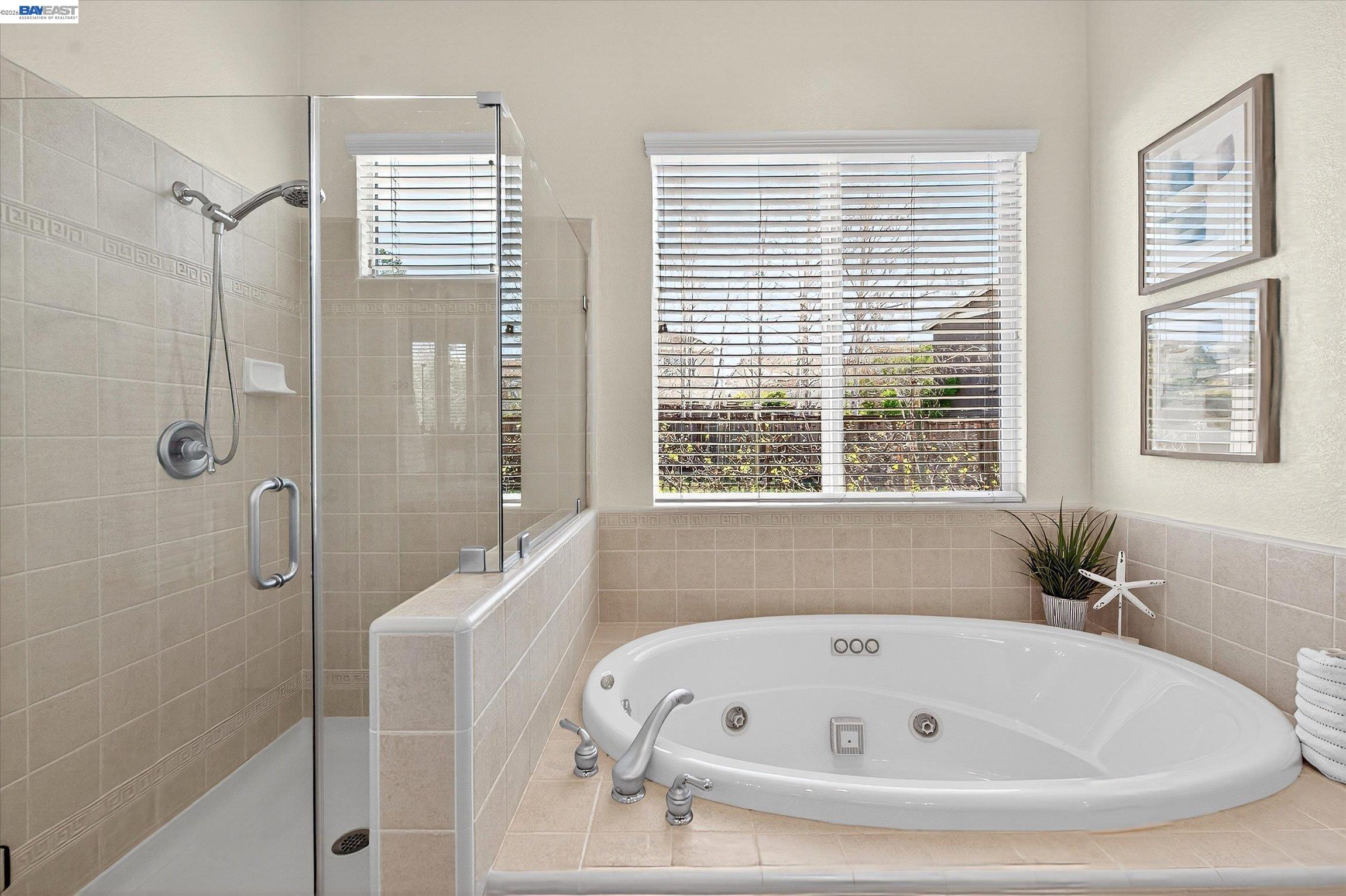 Detail Gallery Image 24 of 46 For 1174 Carrara Ct, Livermore,  CA 94550 - 4 Beds | 2/1 Baths