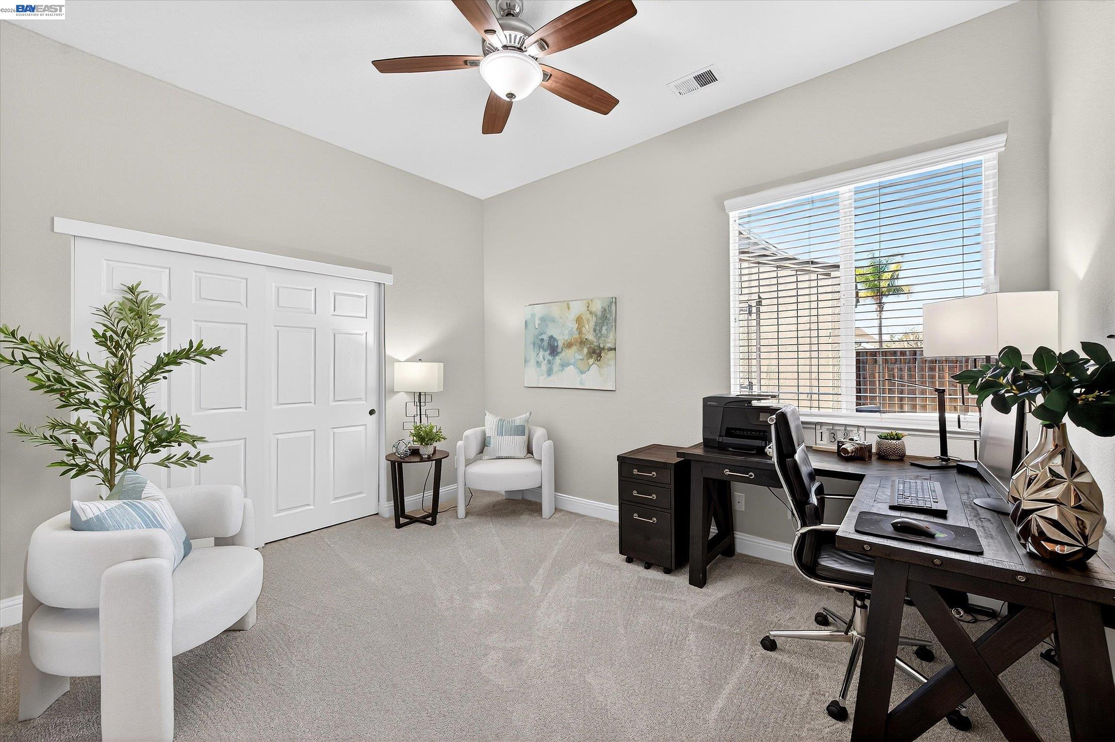 Detail Gallery Image 25 of 46 For 1174 Carrara Ct, Livermore,  CA 94550 - 4 Beds | 2/1 Baths