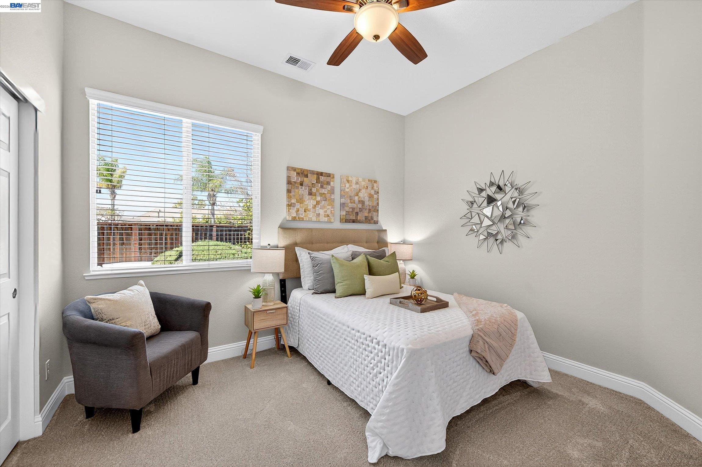 Detail Gallery Image 27 of 46 For 1174 Carrara Ct, Livermore,  CA 94550 - 4 Beds | 2/1 Baths
