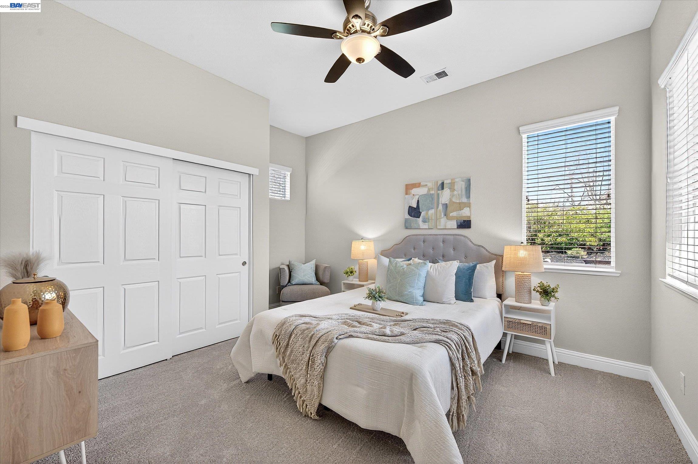 Detail Gallery Image 28 of 46 For 1174 Carrara Ct, Livermore,  CA 94550 - 4 Beds | 2/1 Baths