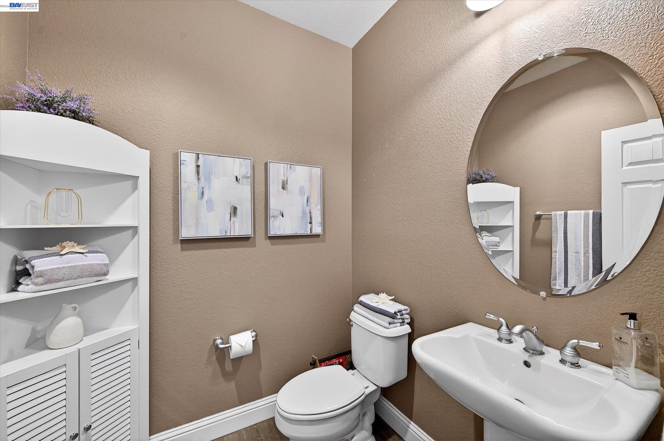 Detail Gallery Image 29 of 46 For 1174 Carrara Ct, Livermore,  CA 94550 - 4 Beds | 2/1 Baths