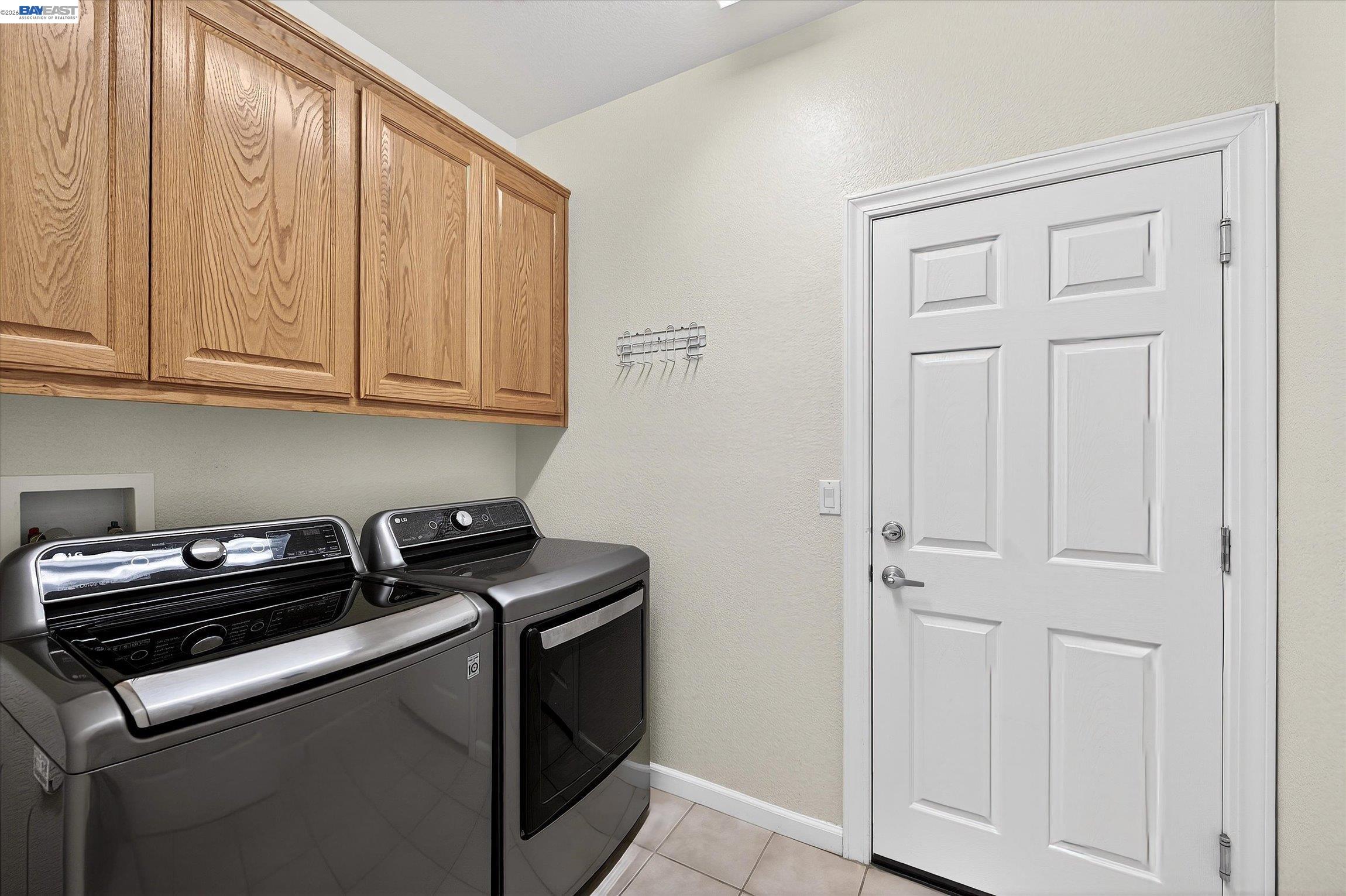 Detail Gallery Image 30 of 46 For 1174 Carrara Ct, Livermore,  CA 94550 - 4 Beds | 2/1 Baths