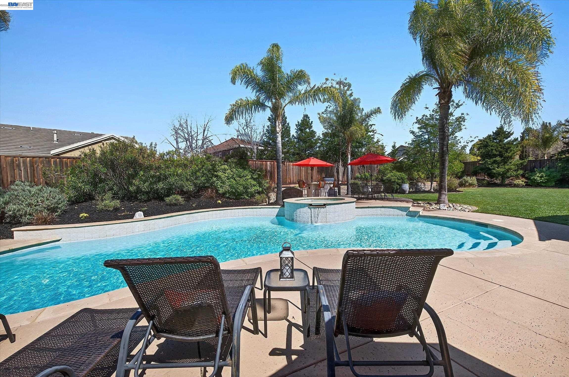 Detail Gallery Image 35 of 46 For 1174 Carrara Ct, Livermore,  CA 94550 - 4 Beds | 2/1 Baths