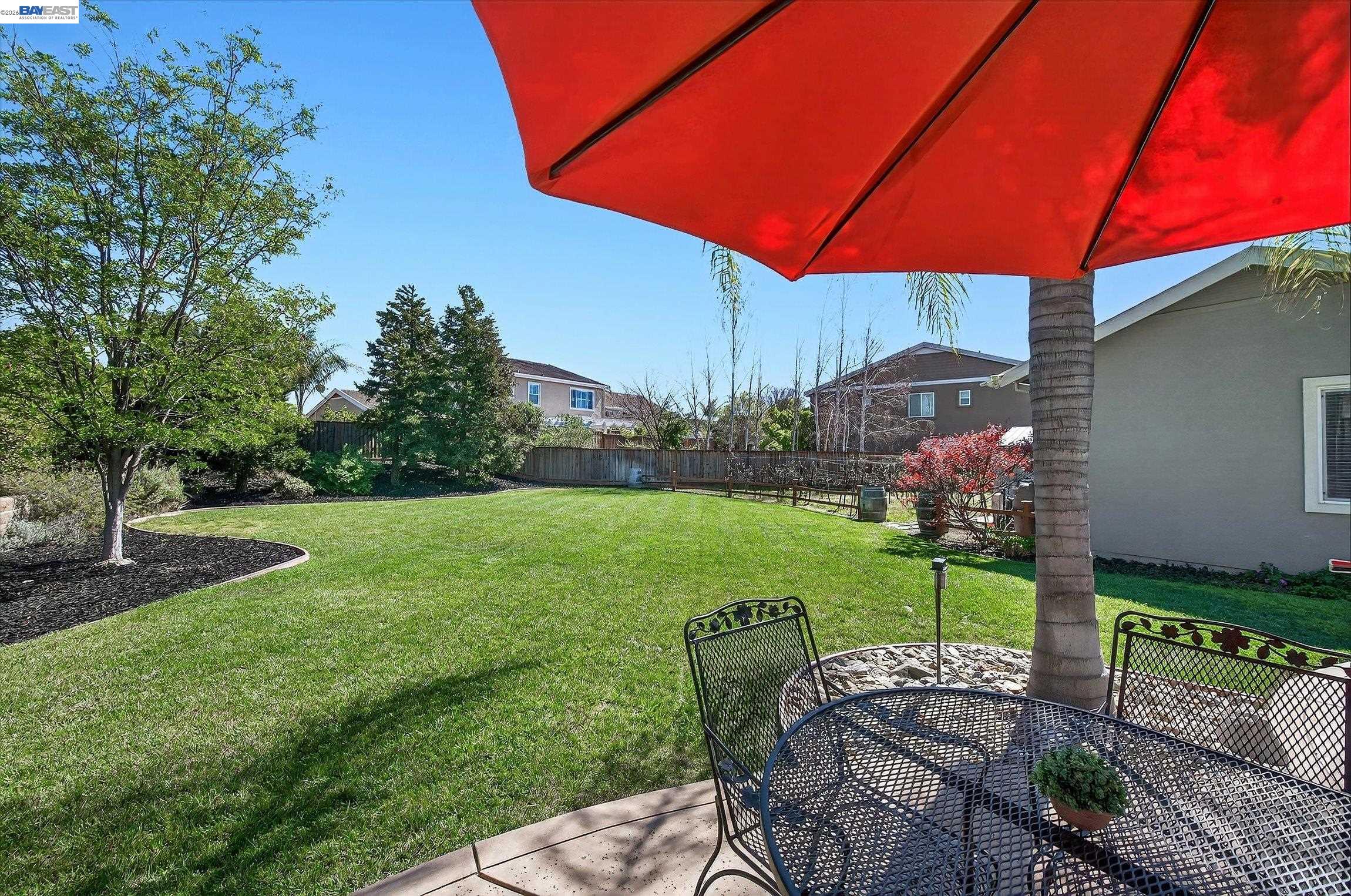 Detail Gallery Image 38 of 46 For 1174 Carrara Ct, Livermore,  CA 94550 - 4 Beds | 2/1 Baths