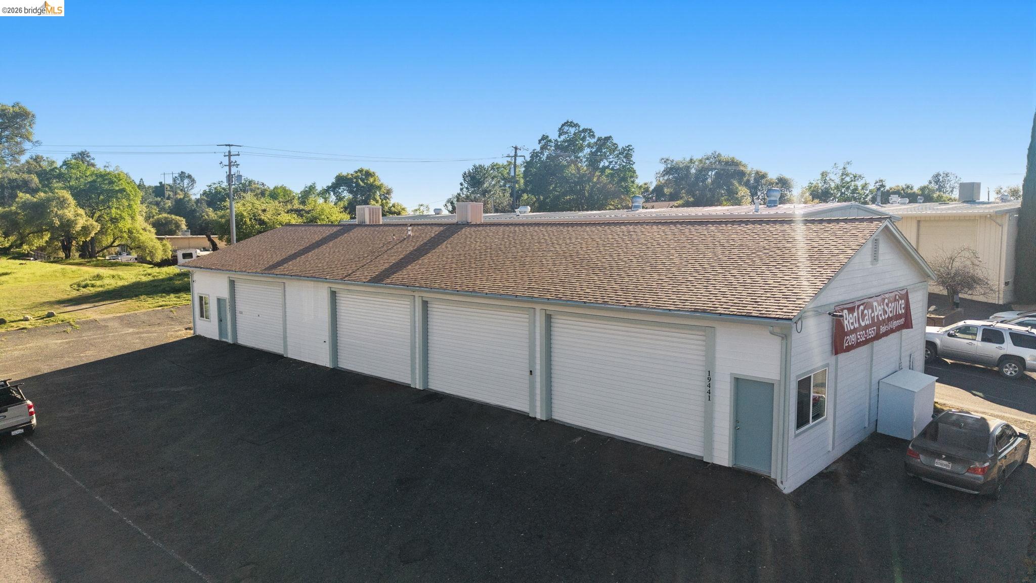 Front Image Thumbnail for EB41128194